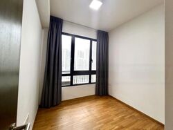 The Clement Canopy (D5), Apartment #485812801